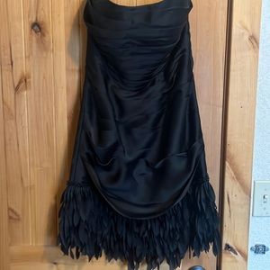 Get ready for the holidays!